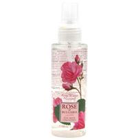 Rose Of Bulgaria Naturalna Woda Różana - 100 Ml