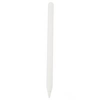 Stylus Pen Bluetooth jutiklinio ekrano rašymo piešimo stylus pen su atsarginiu galiuku, skirtas IOS planšetiniam kompiuteriui