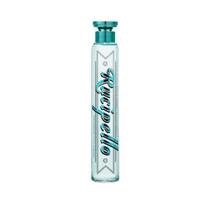 Lucipello Burnos kvapo priežiūra Mystic Forest skalavimo skystis 100ml