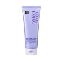 Mise En Scène Perfect Magic Straight Line — ŠAMPŪNAS 530ml / PLaukų KONDICIONIERIUS 230ml / PLaukų SERUMAS 80ml (10 Parinktys) #TREATMENT 230ml x 1pcs