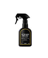 „Lush Let The Good Times Roll“ 200 ml kūno purškiklis NONE