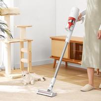 Xiaomi Mijia Wireless Vacuum Cleaner 2 Lite