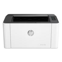 HP LaserJet 103w Wireless A4 Mono Laser Printer CN plug (adapter included)
