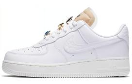 Nike Air Force 1 Low '07 Lx 'Bling' Moteriški CZ8101-100 36.5