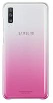 Telefono dėklas Samsung, rožinė sp., Samsung