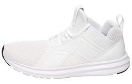 PUMA Enzo Mesh Balti 190015-04 39 white