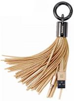 Laidas Remax, USB/Apple Lightning