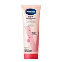 Vaseline Intensive Care Hand & Nail Cream