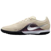 Nike Tiempo Maestro United Academy Unisex futbolo bateliai Smėlio spalvos IO8462-201 EU 42 gray