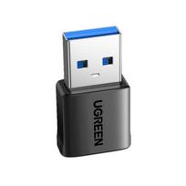 UGREEN USB 3.2 to Type-C OTG Adapter