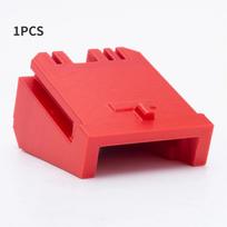 Stacyc Milwaukee Baterijų Adapteris Keitiklis. Veikia su visais naujaisiais Stacyc dviračiais. 1PCS Adapter