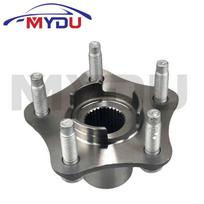 Galinio rato stebulės guolis C2D60511 C2Z2200 Jaguar F-TYPE 2014- XF 2009-2015 XJ 2010- XK 2006-2014