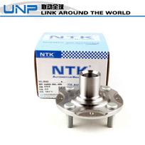 Auto Wheel Hub Bearing oe 44600-SEL-000 For FIT/JAZZ 2004 2005 2006 2007 44600SEL000