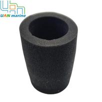Oro filtras  Volvo Penta D2 50 55 75 MD 2010 2020 2030 2040 Varikliams MD2010 MD2020 MD2030  3580509
