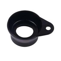 Define Scooter Accessories Fuel Funnel For VESPA GTS300 GTS GTV 300 GTS125 LX 125 150 LXV150 Sei Giorni NONE