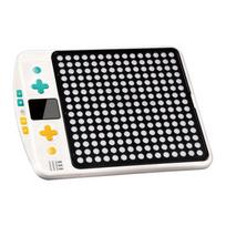 Super Chess Master AI Smart Board Game