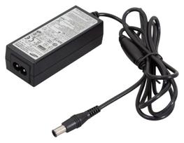 Nešiojamo kompiuterio įkroviklis Samsung Power Adaptor, 63 W, 14 V