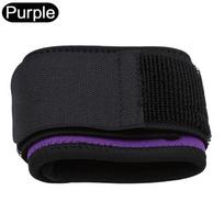 Fitness Strength Bandage Hand Wrist Straps Sports Wristbands Support Wrist STONEGO Gym Wraps Wrist Brace