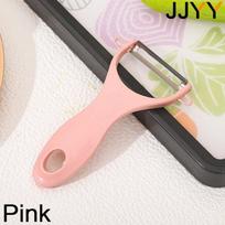 Peeling Knife Peeler Potato Vegetable Fruit Carrot Peeler Peeling Supplies Household Supplies Kitchen Gadget Light Fast