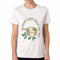 Dollar Sign Ladies Cotton T Shirt, Premium Cotton Graphic, Durable, Casual Fashion. Sparkling Money Symbol Print Tee, Perfect For Everyday Wear. Styli S įvairiaspalvis