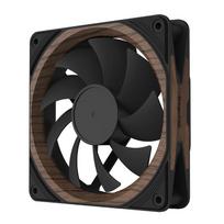 Segotep Zen Wood 120mm PC Case Fan