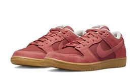Dunk Low Adobe 44 EU