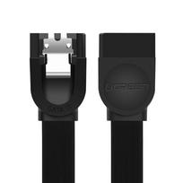 UGREEN SATA 3.0 Data and Power Cable