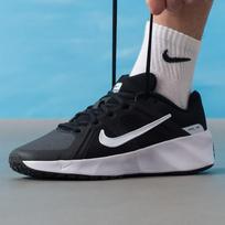 Nike Metro Tek Men's Sport Casual Shoes Mens US 10