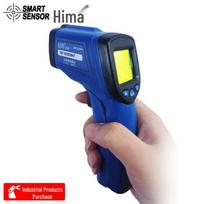 CEM Handheld Industrial Infrared Thermometer