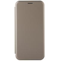 Telefono dėklas Evelatus, Apple iPhone 14 Pro Max, aukso sp.