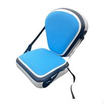 Kayak Inflatable Seat Parts Premium Easy to Install