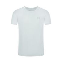 JEEP Women's Round Neck Short Sleeve T-Shirt XL