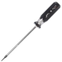 JETECH EC-T5 Magnetic Torx Screwdriver