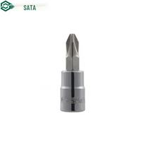 SATA 6.3MM Spline Screwdriver Socket 6.3MM
