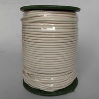 PVC plastiko suvirinimo strypas grindims