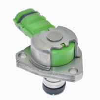 23480-28013 Kuro slėgio jutiklio įpurškimo siurblio jungtis Suderinama su Lexus IS250 GS300 GS430 2005-2013 gray