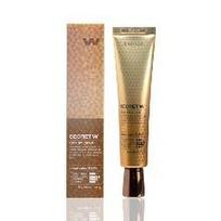Secret With Cera Spa Cream / Ceramide Moisturizing Cream