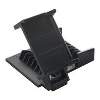 Removing Split Ends Hair Clipper Limit Guide Comb Salon Barber Assistant Push-shear Limiting Comb Hair Trimmer Comb