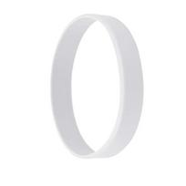 Silicone Tensile Tape Hallux Valgus Of Foot Corrective Training Exerciser Belt Toe Separator Thumb Elastic Band Foot Care Tools