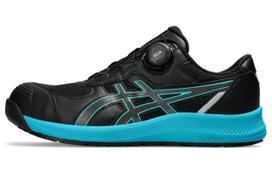 ASICS Winjob Cp219 Boa Comfortable Cushioning Abrasion Resistant Lightweight Cushioning Abrasion Resistant Lightweight 1273A092-0017 43.5
