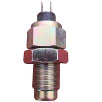Dongfeng EQ Series Engine Speed Sensor