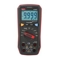 UNI-T UT60BT Bluetooth Digital Multimeter (CN version)