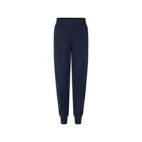 Asics Knitted Sweatpants Men's Dark Blue 2041A341-400 2XL