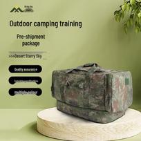 Jiangying Foldable Outdoor Carry Bag Front Carry Bag