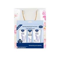 Vaseline Intensive Care Hand & Body Lotion Gift Set