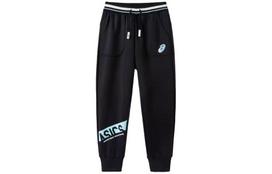 ASICS Kids' Sweatpants Moderate 331241084049 110