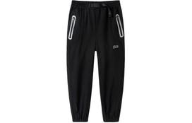 ASICS Kids Pants Moderate 331241085022 140