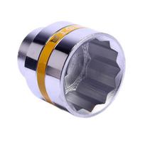 Ouke 3/4 Heavy Duty 12-Point Spline Socket