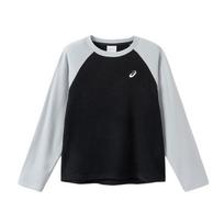 ASICS Sports Performance T Shirt Teenagers 334251002501-9000 120