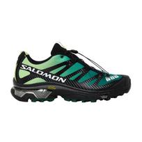 Salomon XT-4 OG 'Eden Bright Lime Green' 38